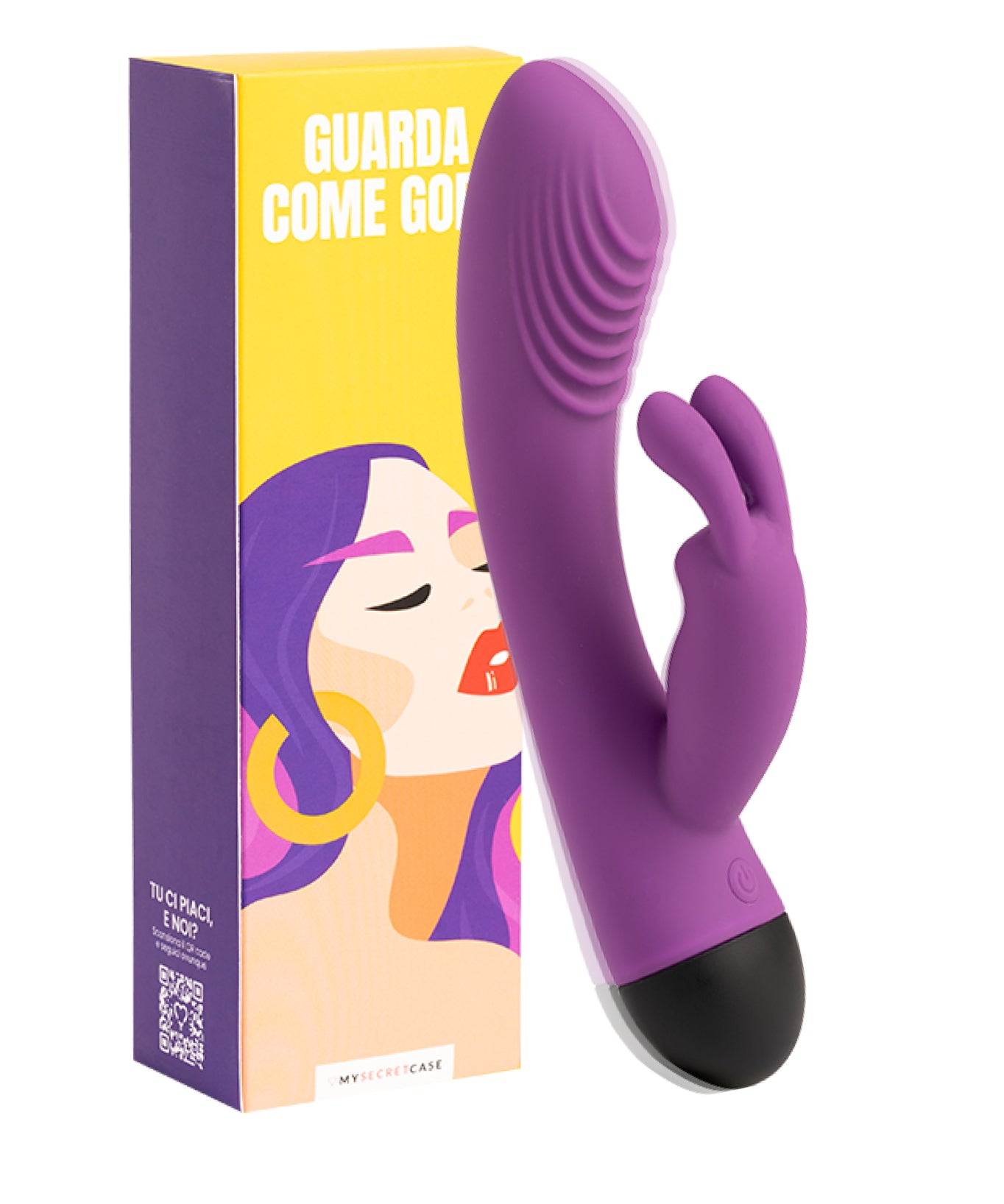 mysecretcase-vibratore-rabbit-guardacomegodo-vibrazione-1.jpg