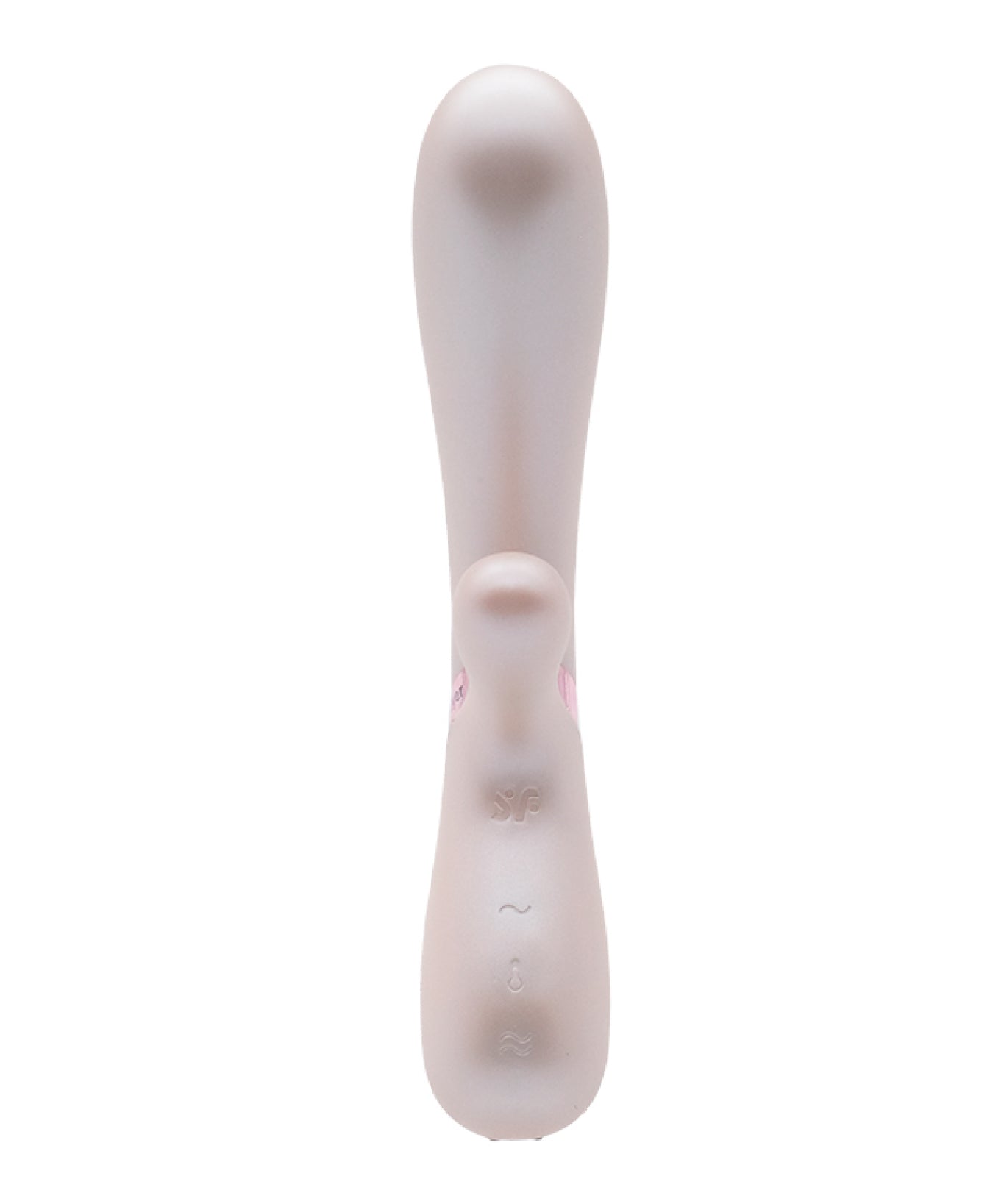 Hot Lover - Rabbit Riscaldante (18) & 10018994967-1