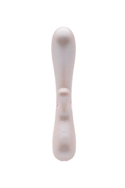Satisfyer Hot Lover (18) & 10018994967-1