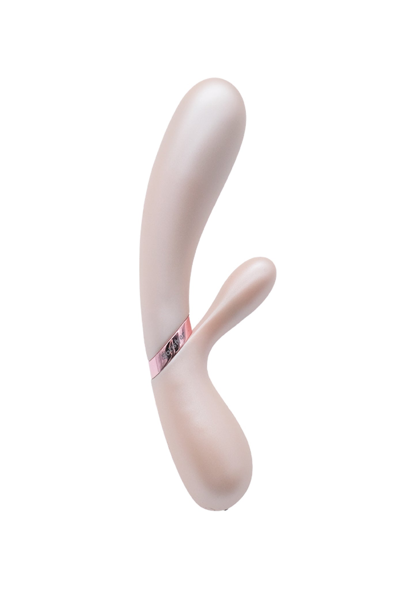 Hot Lover - Rabbit Riscaldante