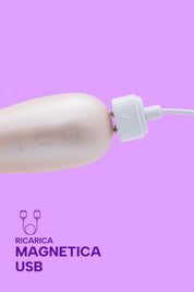 Satisfyer Hot Lover (15)