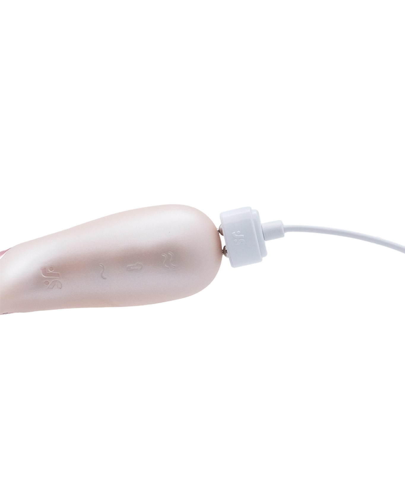 Satisfyer Hot Lover (19)