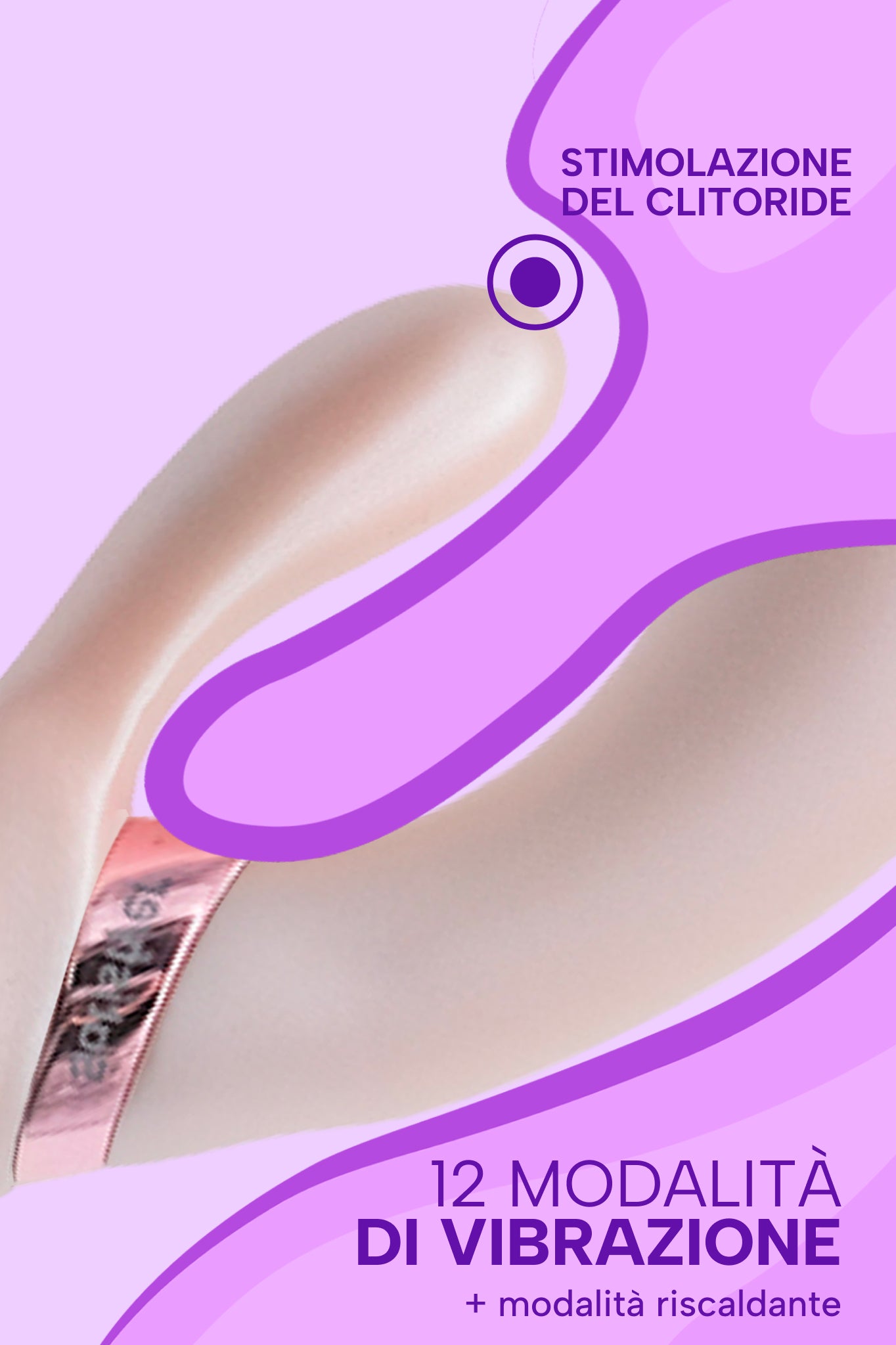 Satisfyer Hot Lover (13)