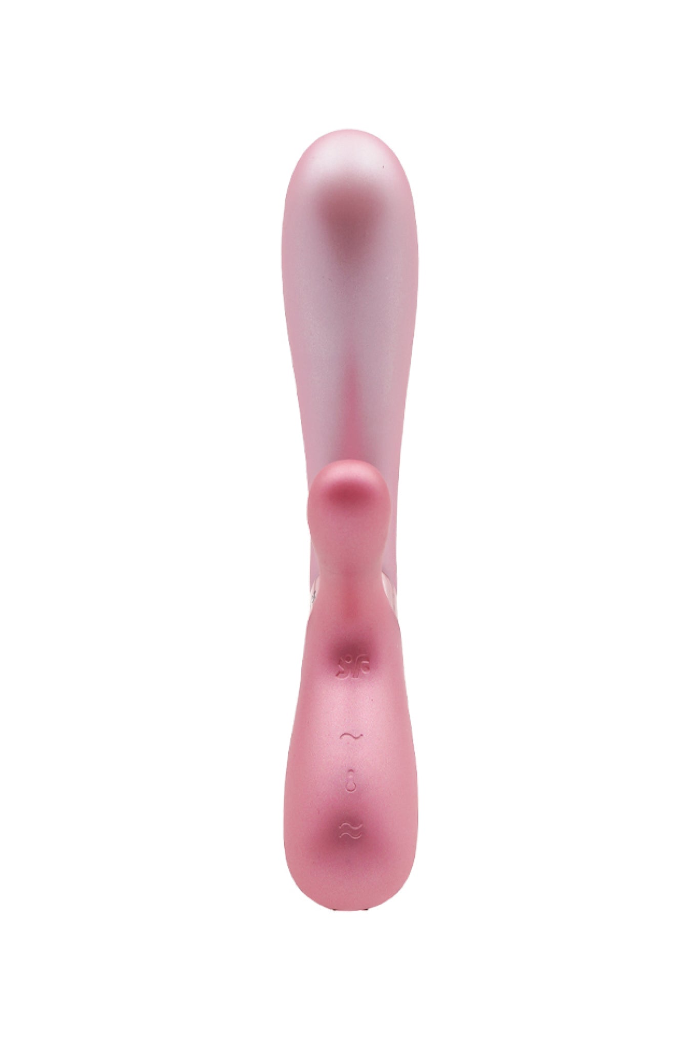 Hot Lover - Rabbit Riscaldante