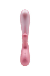 Hot Lover - Rabbit Riscaldante