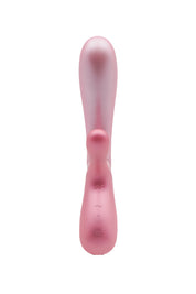 Satisfyer Hot Lover (8)