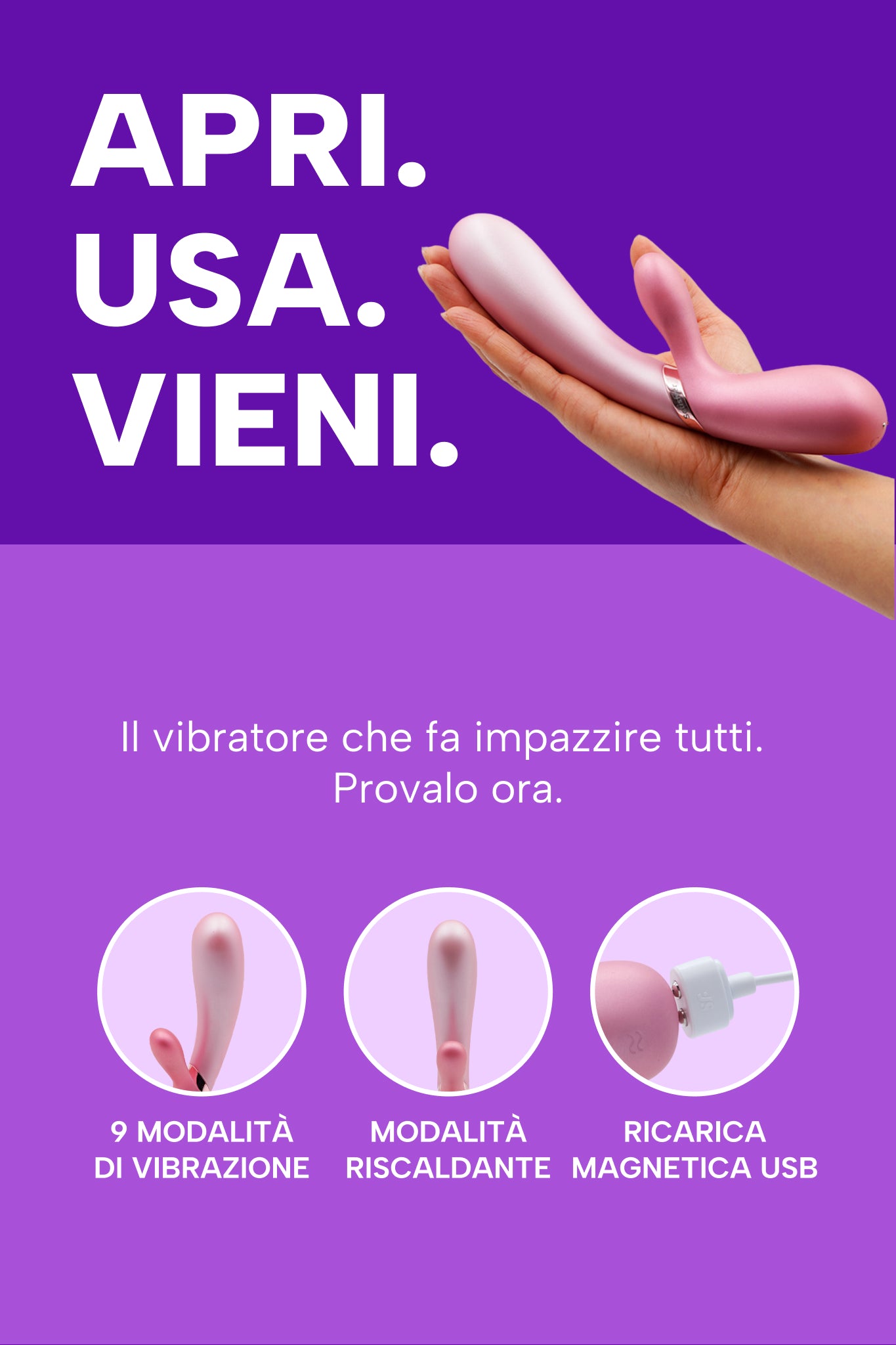 mysecretcase-vibratore-rabbit-hot-lover-rosa-info-mobile.jpg