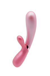 Hot Lover - Rabbit Riscaldante