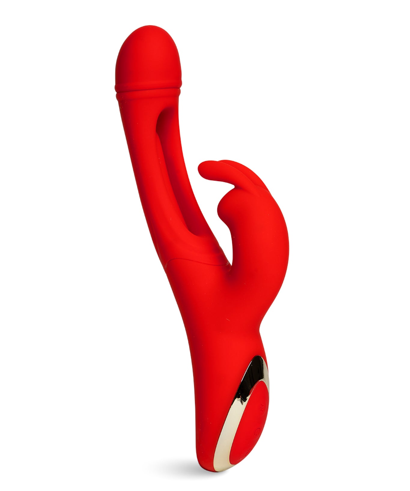 mysecretcase-vibratore-rabbit-jessica.jpg