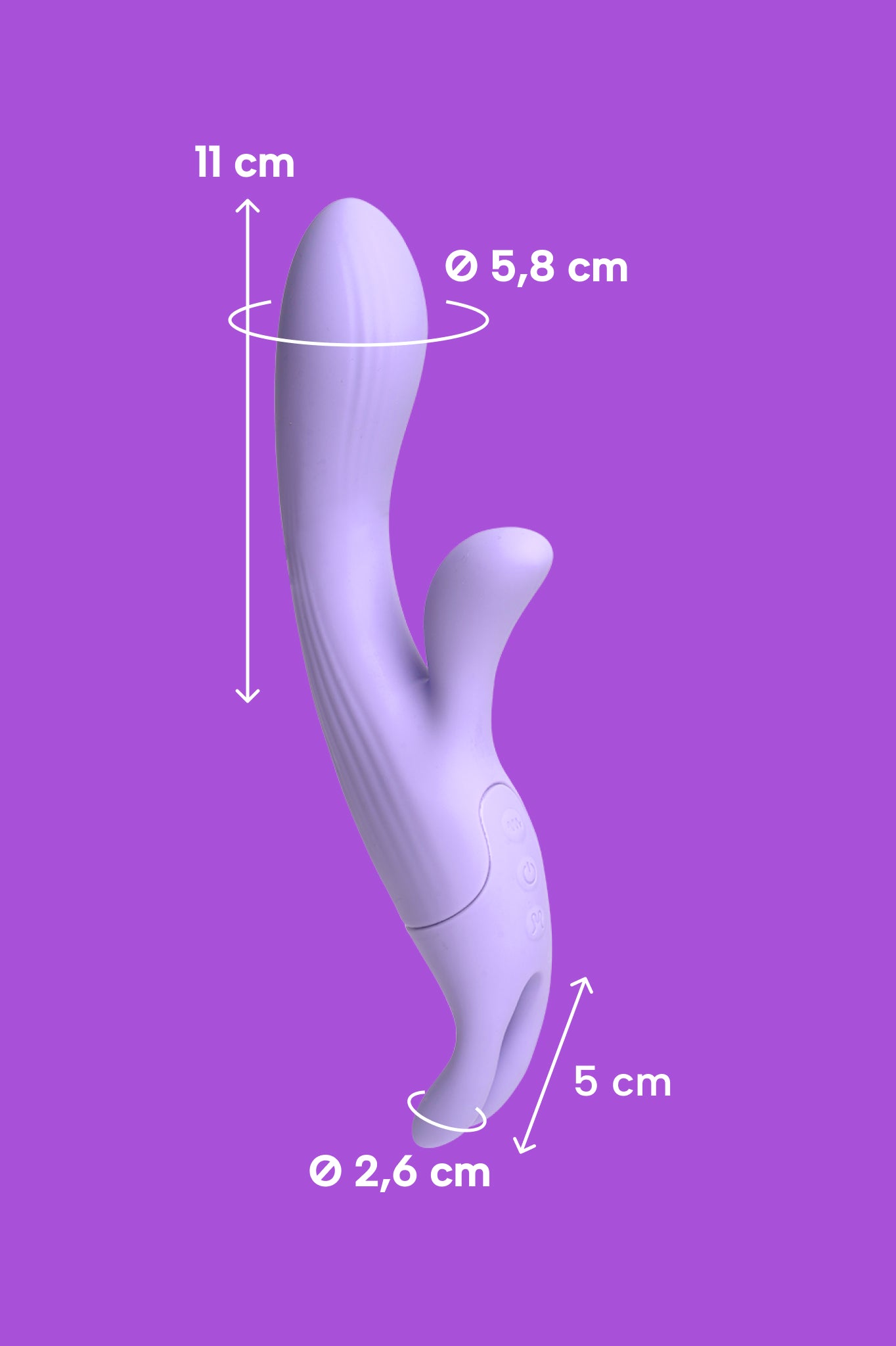 Lavanda