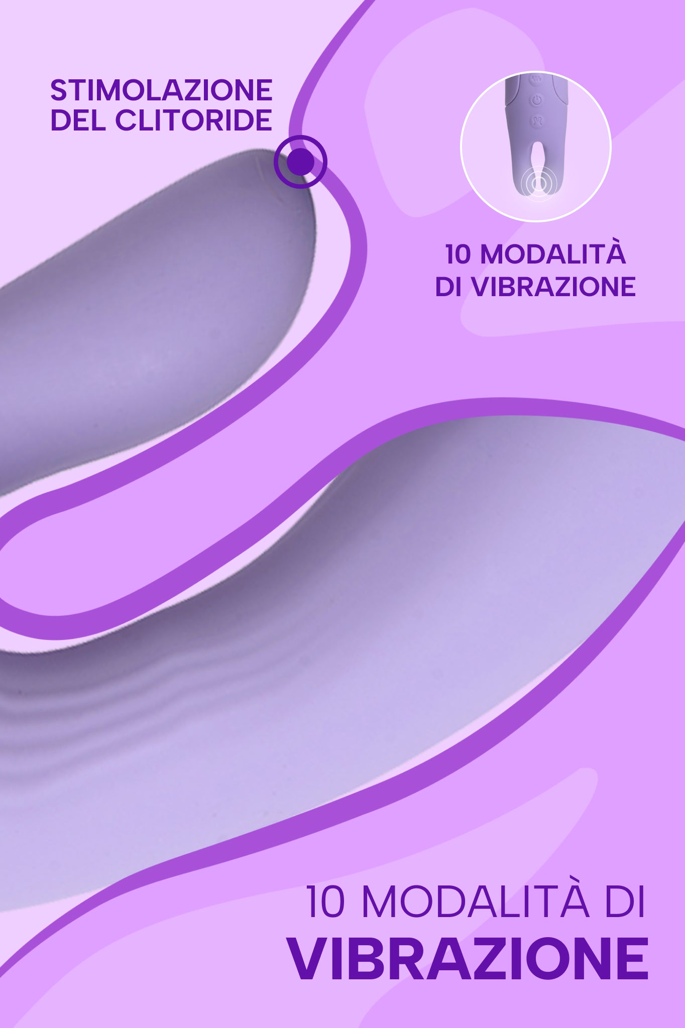 Lavanda