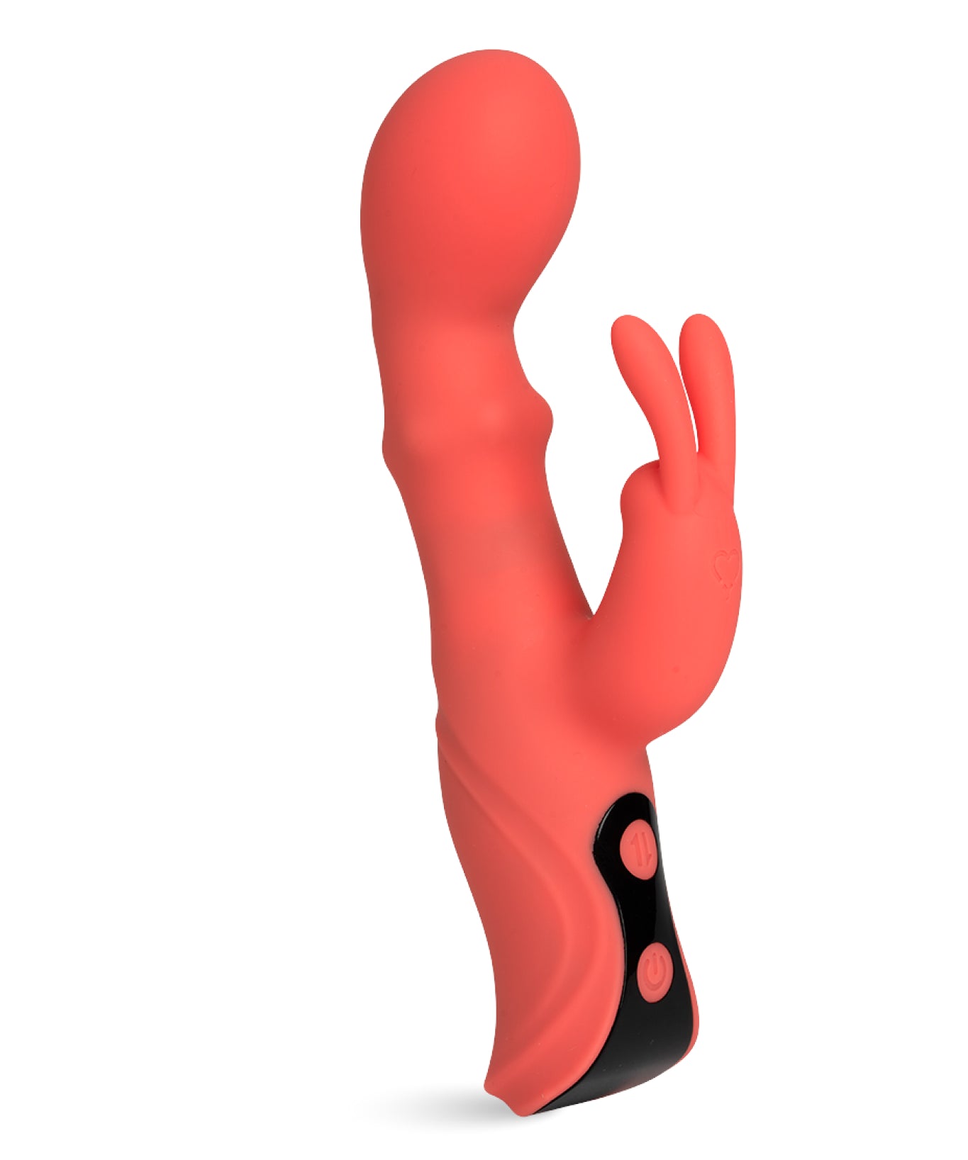 mysecretcase-vibratore-rabbit-medusa-ruotato.jpg