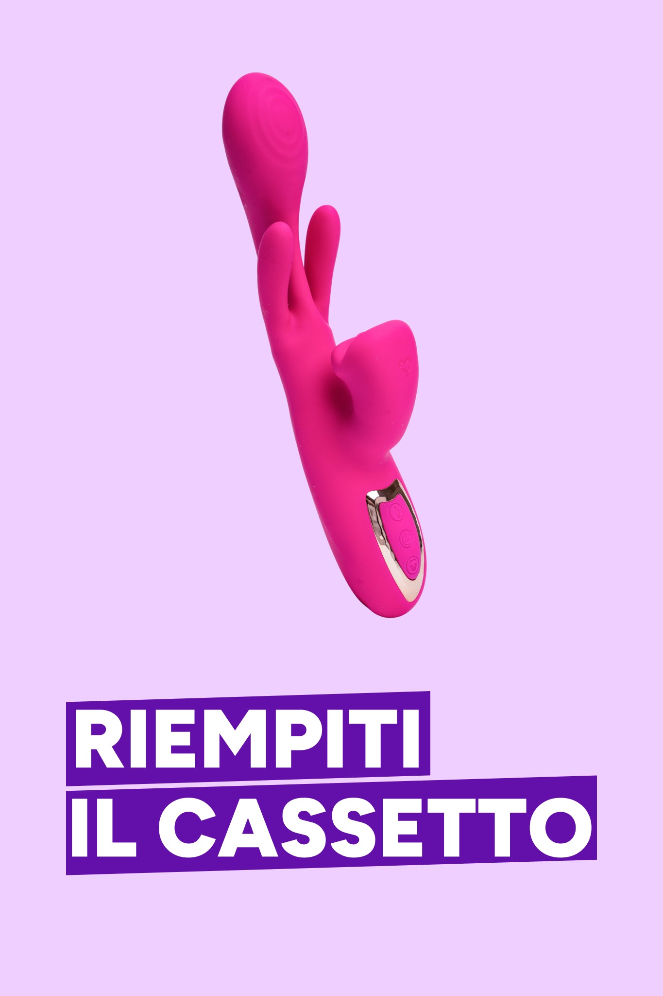 mysecretcase-vibratore-rabbit-multifunzione-impavida-claim-mobile-ita.jpg