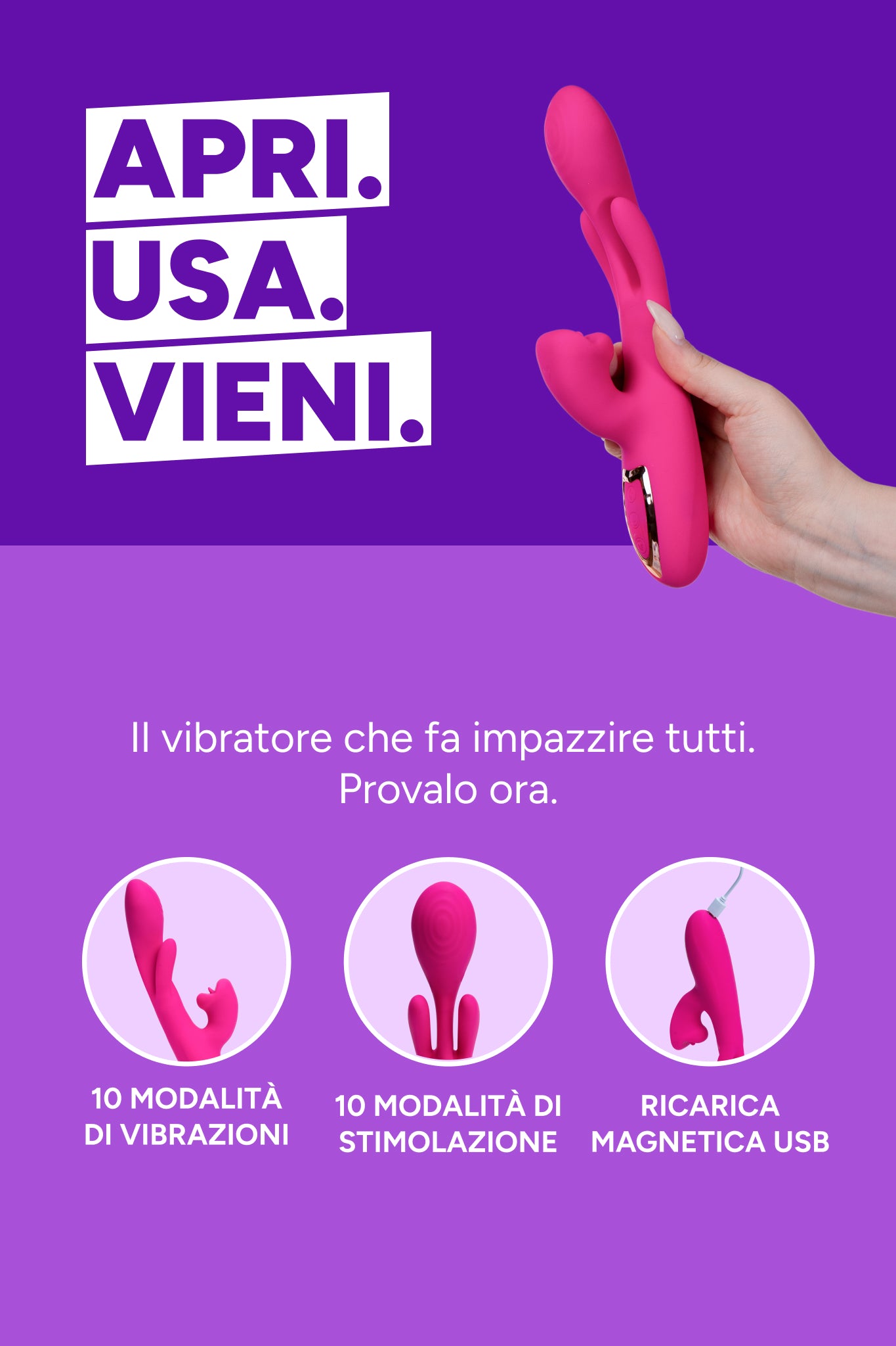 mysecretcase-vibratore-rabbit-multifunzione-impavida-info-mobile-ita.jpg