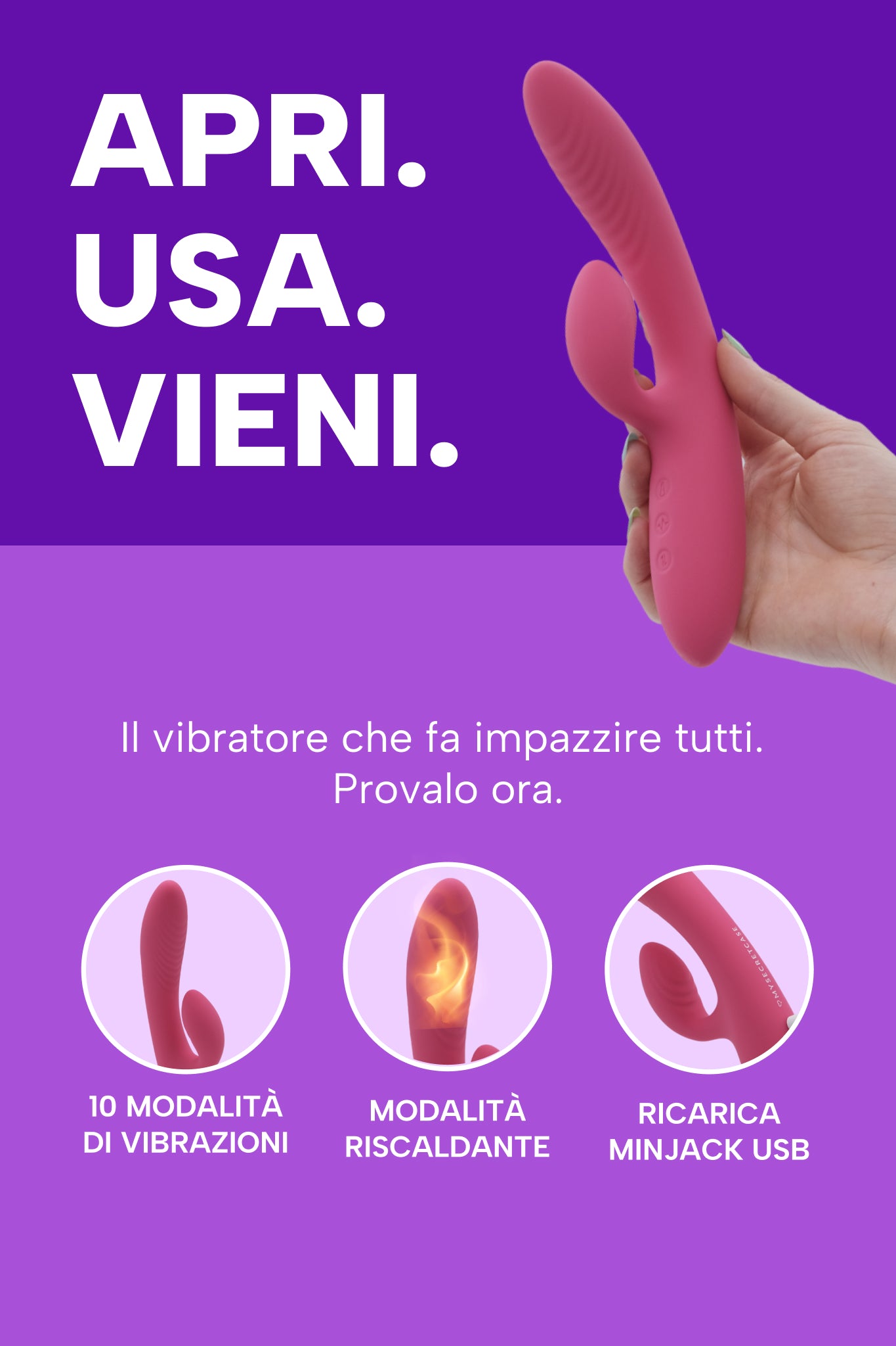 mysecretcase-vibratore-rabbit-riscaldante-thomas-turbato-info-mobile.jpg