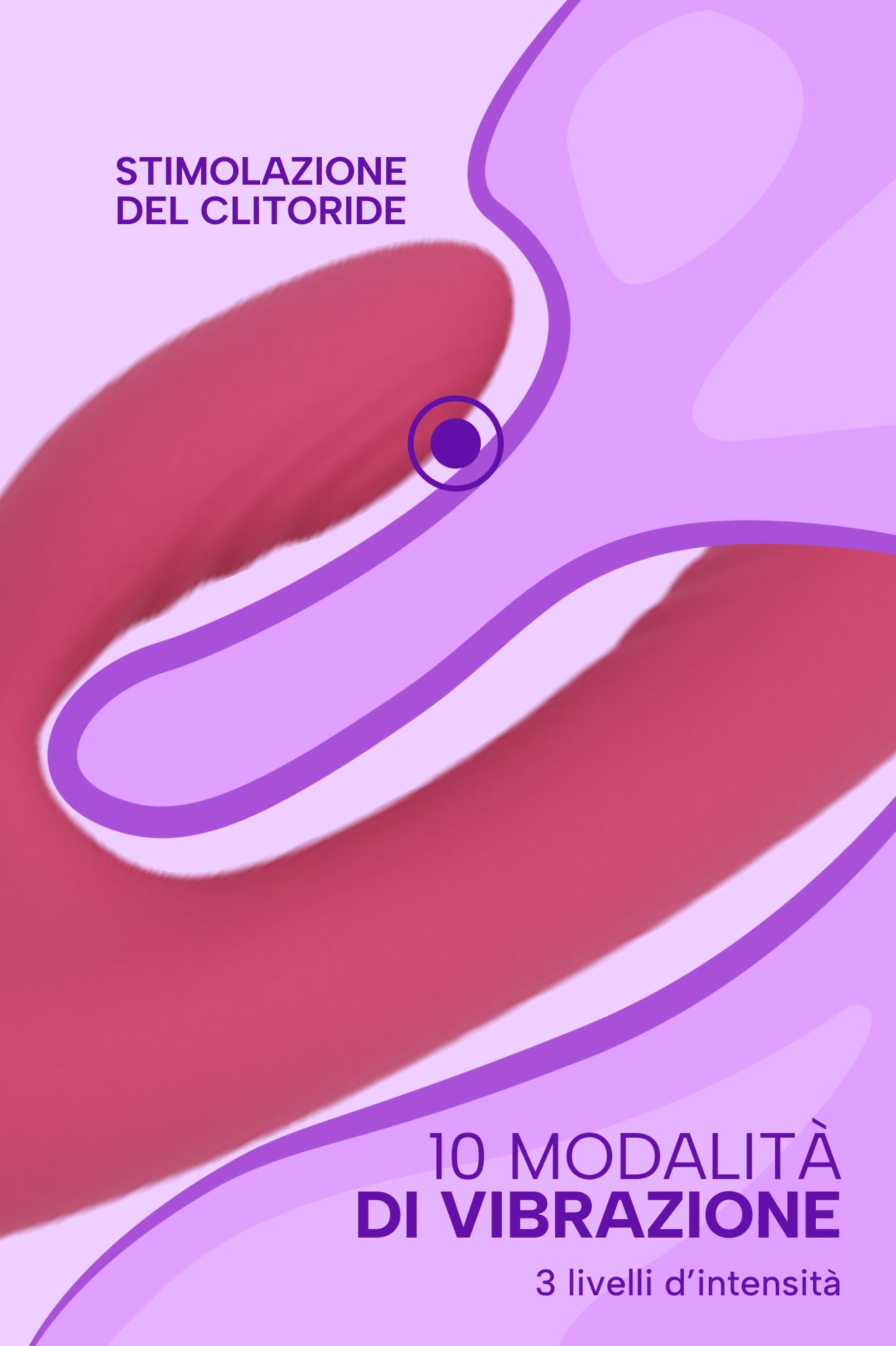 Thomas Turbato - Riscaldante