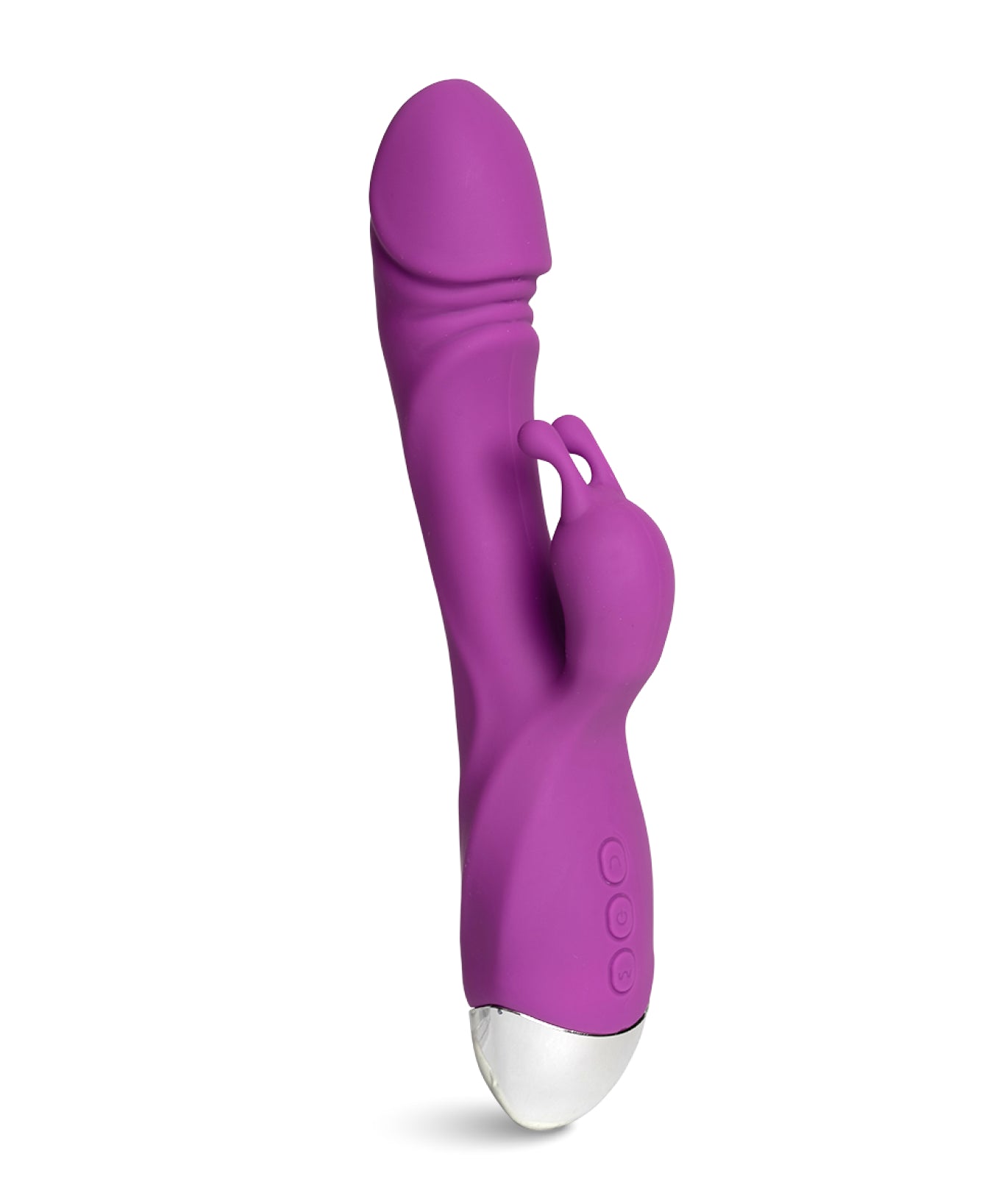 mysecretcase-vibratore-rabbit-rub-it-fronte.jpg