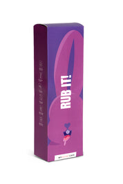 Rub It