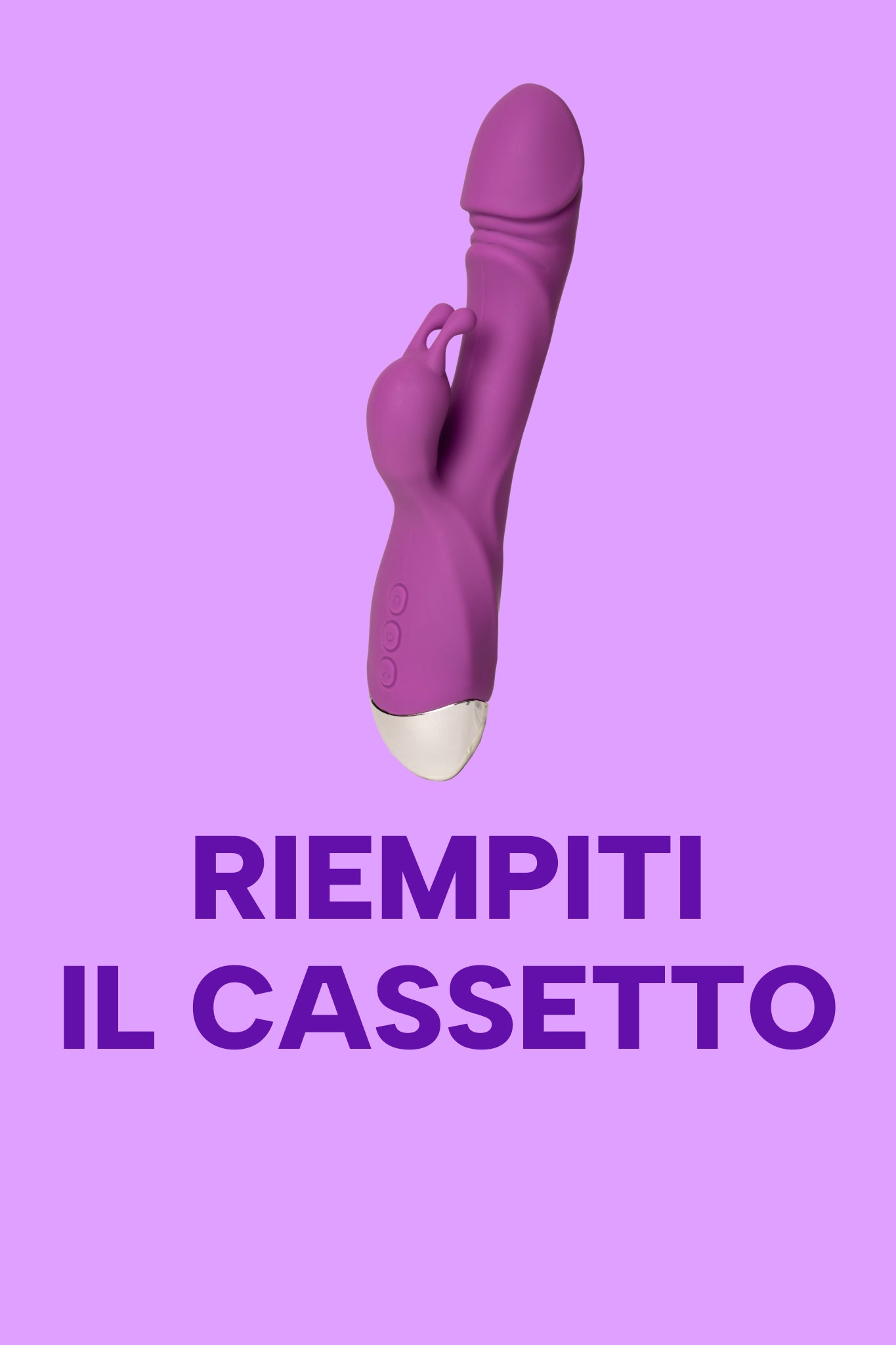 mysecretcase-vibratore-rabbit-rub-it-piacere-tuo.jpg