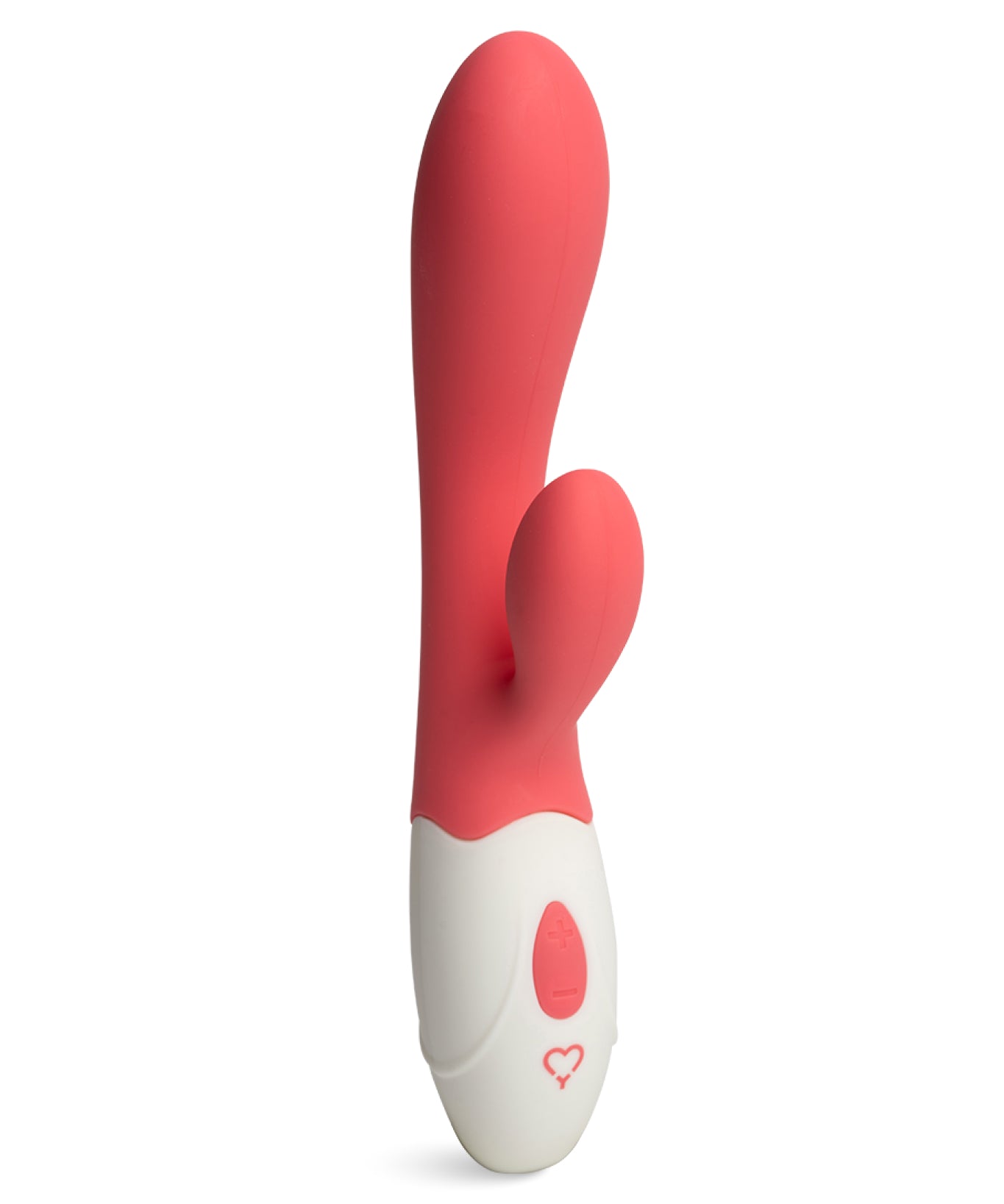 mysecretcase-vibratore-rabbit-uva-fragola-fronte_c0ad902e-630b-43b0-9ce3-2dfc2c043106.jpg
