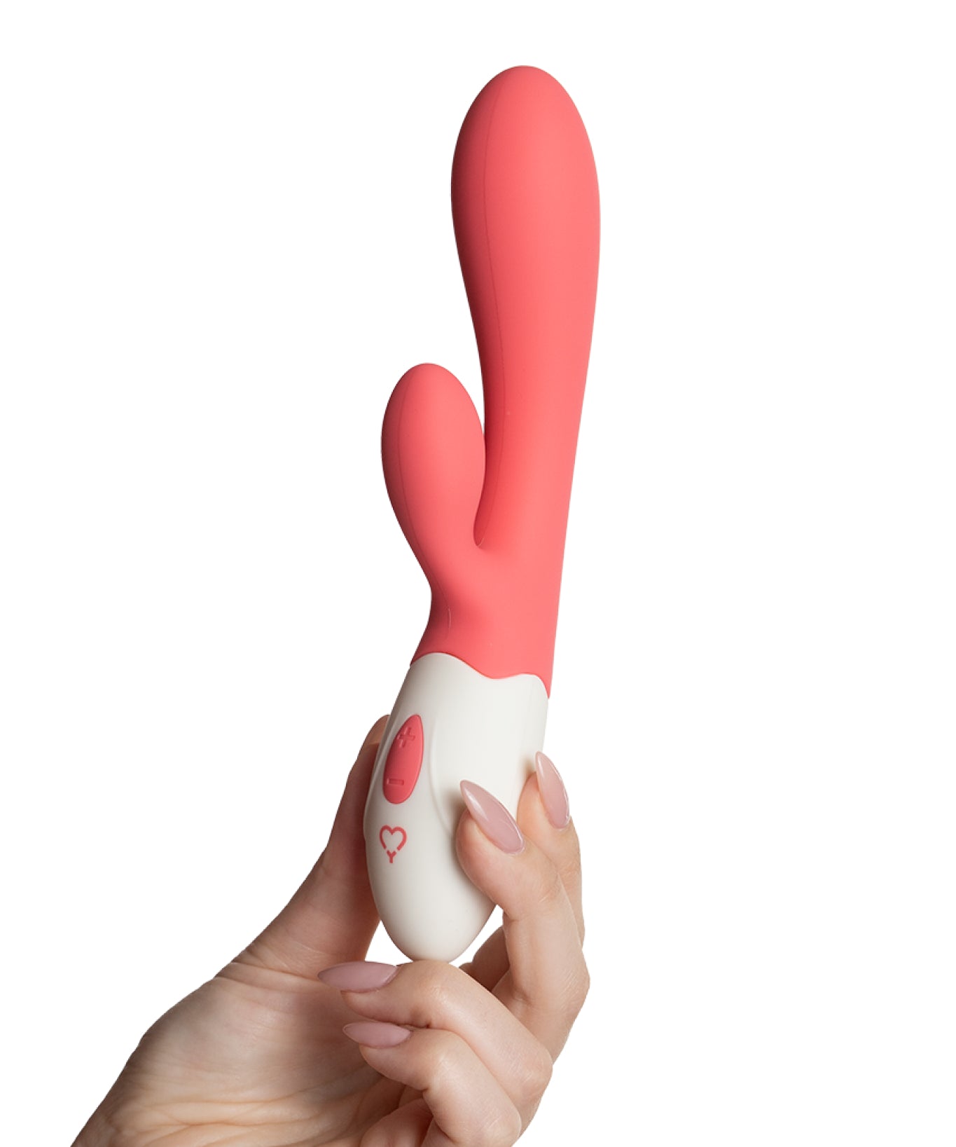 mysecretcase-vibratore-rabbit-uva-fragola-mano_ae04703d-5aba-4fe8-b1cf-cde78cca0338.jpg