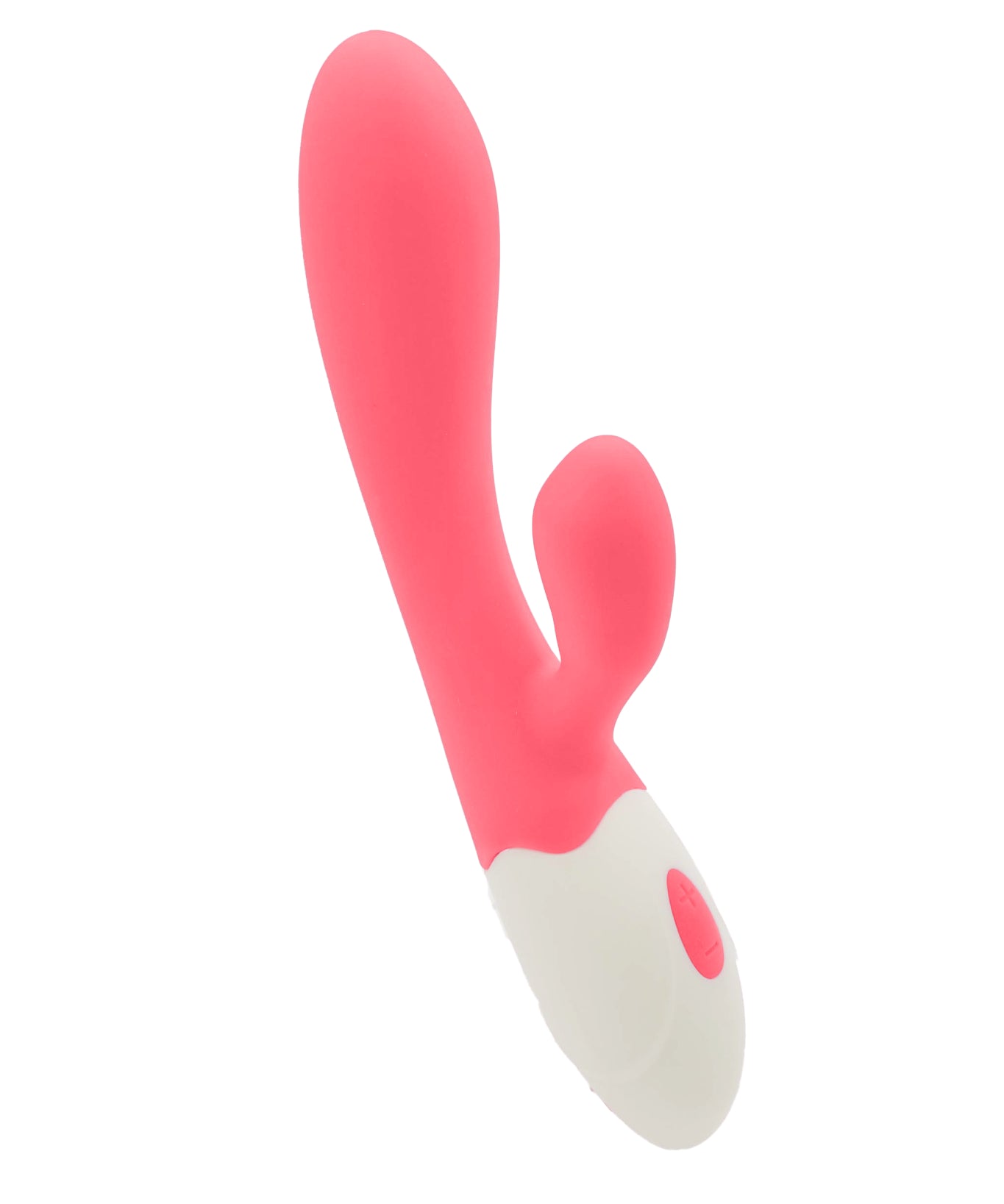 mysecretcase-vibratore-rabbit-uva-fragola-prov-lato.jpg