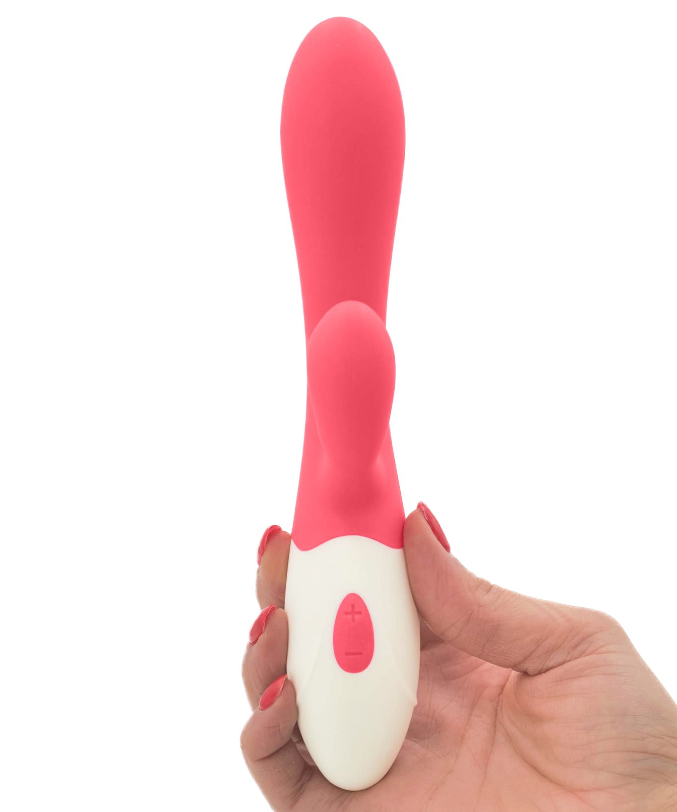 mysecretcase-vibratore-rabbit-uva-fragola-prov-mano.jpg