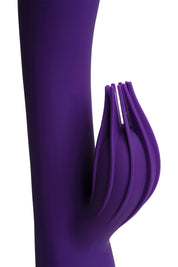 Violetta