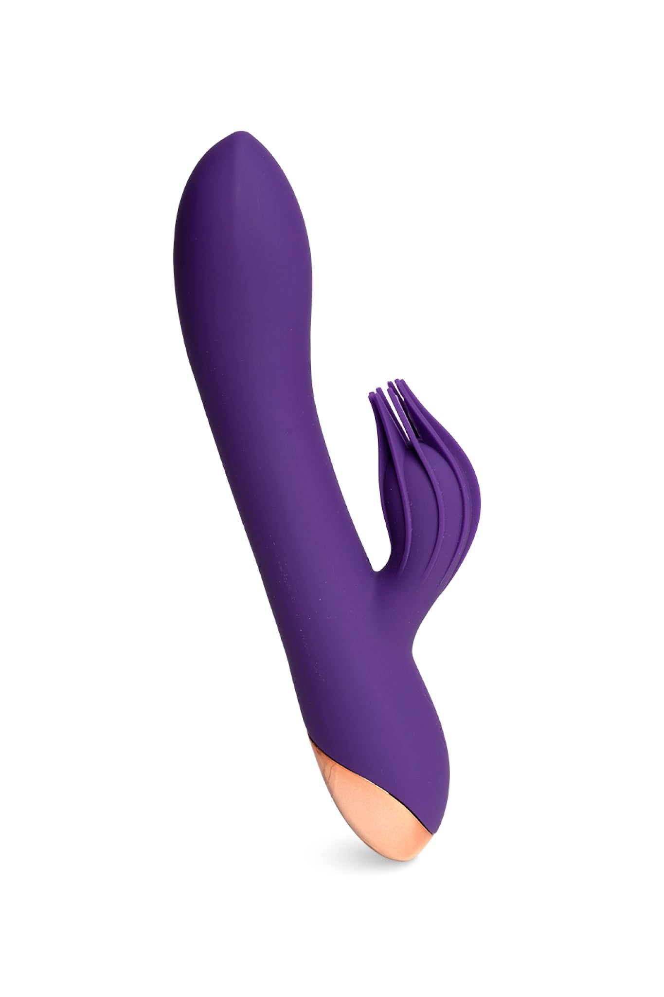 Violetta