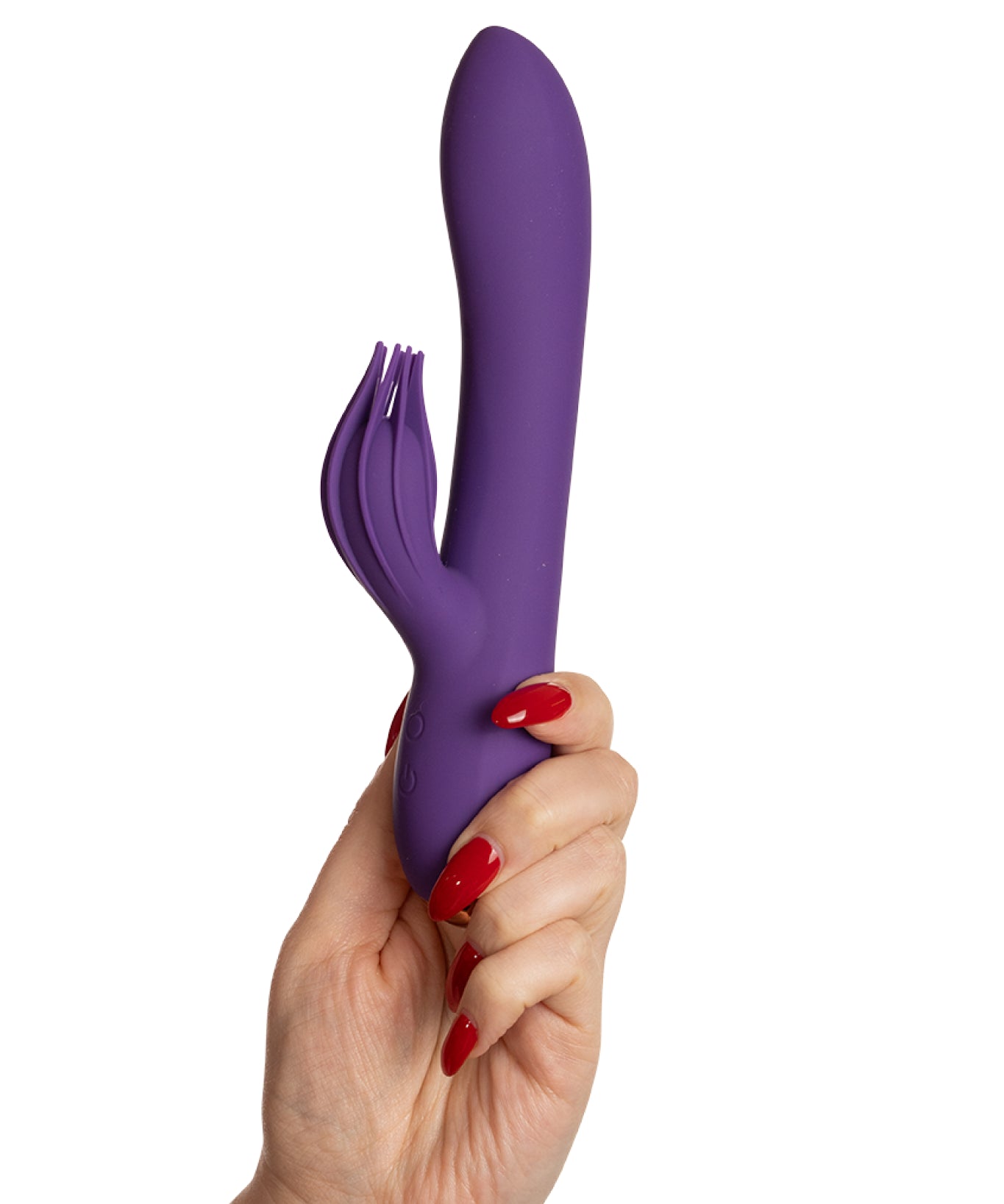 mysecretcase-vibratore-rabbit-violetta-mano.jpg