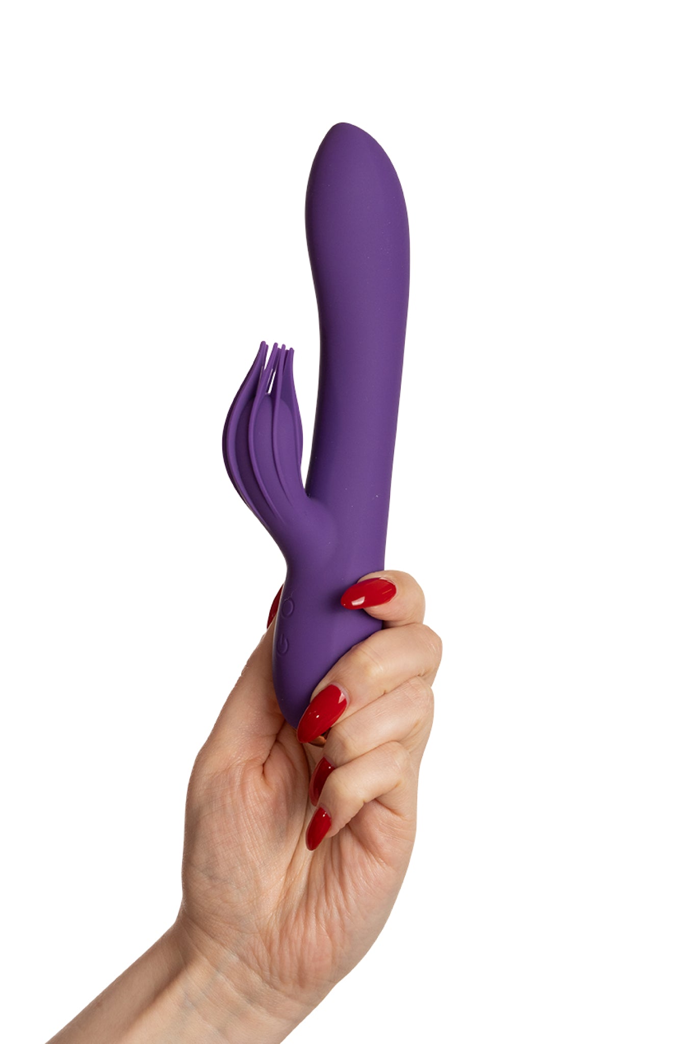 Violetta