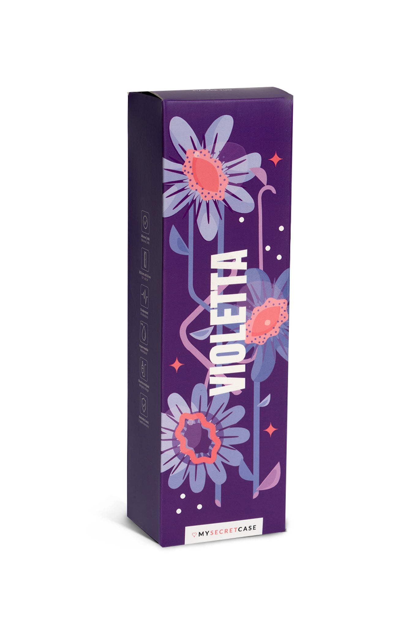 Violetta