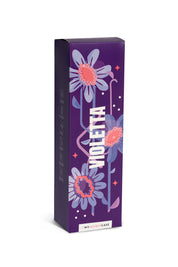 Violetta