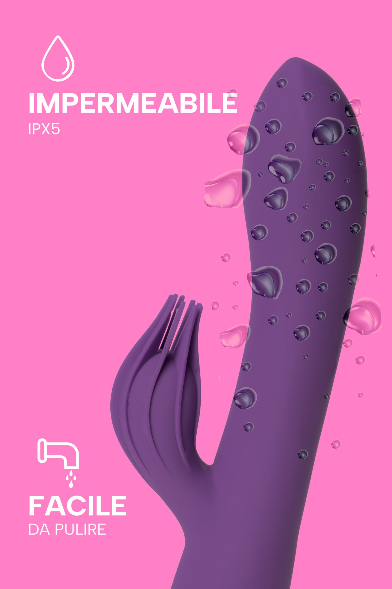Violetta