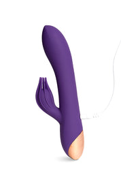 Violetta
