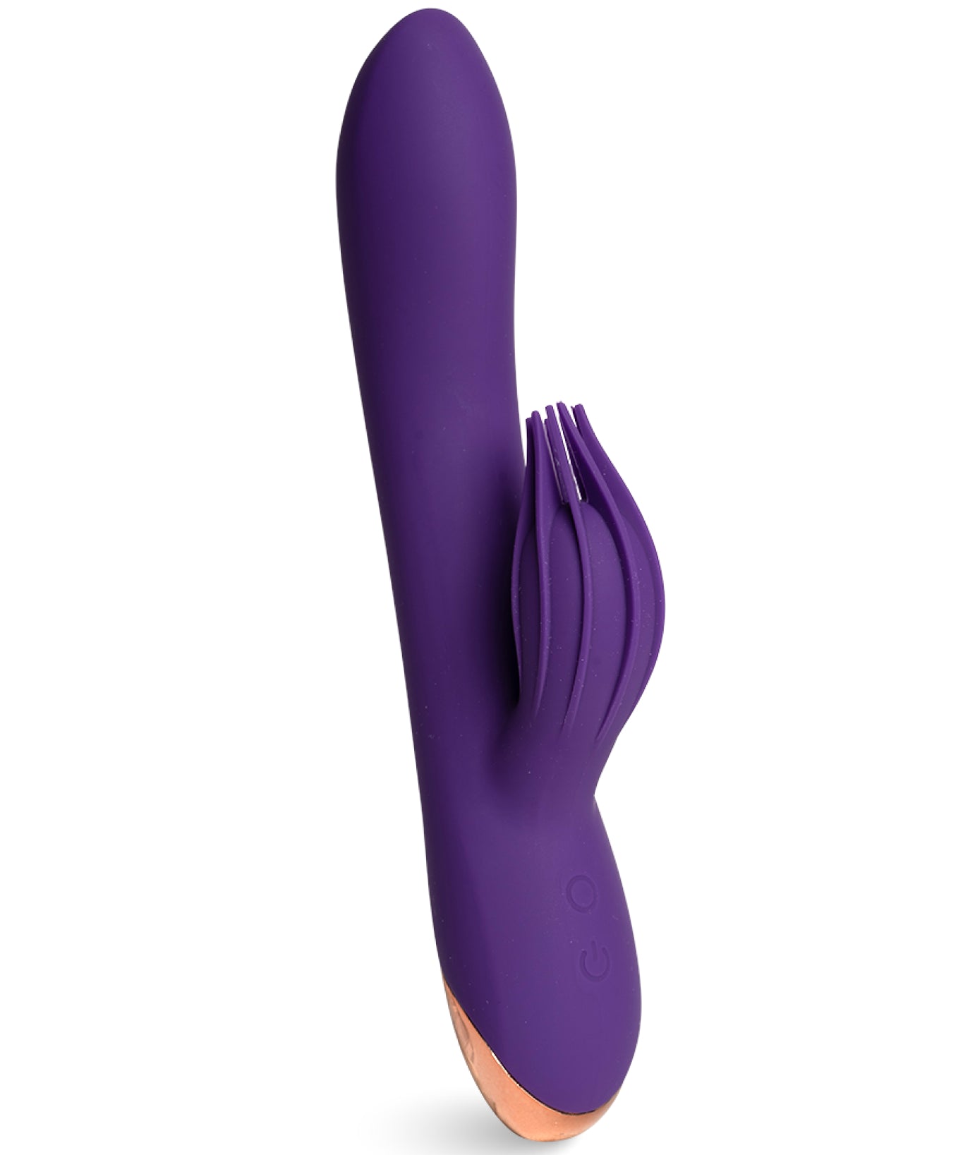 mysecretcase-vibratore-rabbit-violetta-ruotato.jpg