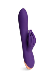 Violetta