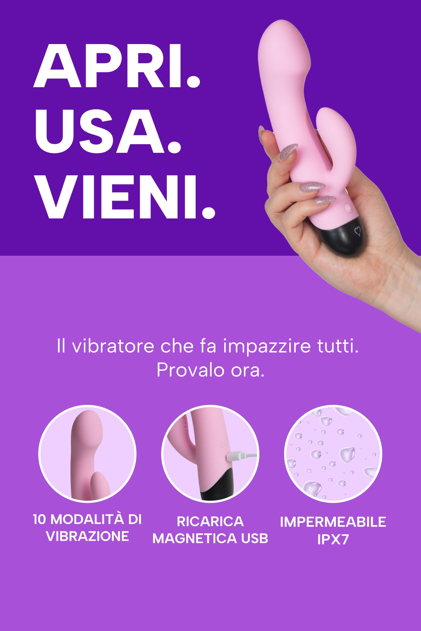 mysecretcase-vibratore-rabbit-zucchero-sfilato-info-mobile.jpg