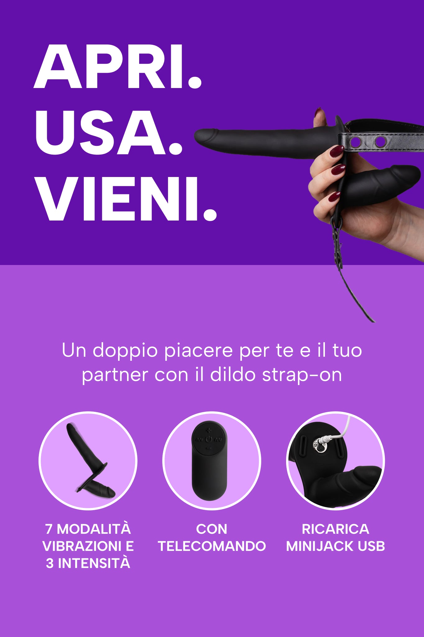 mysecretcase-vibratore-ride-hard-info.jpg