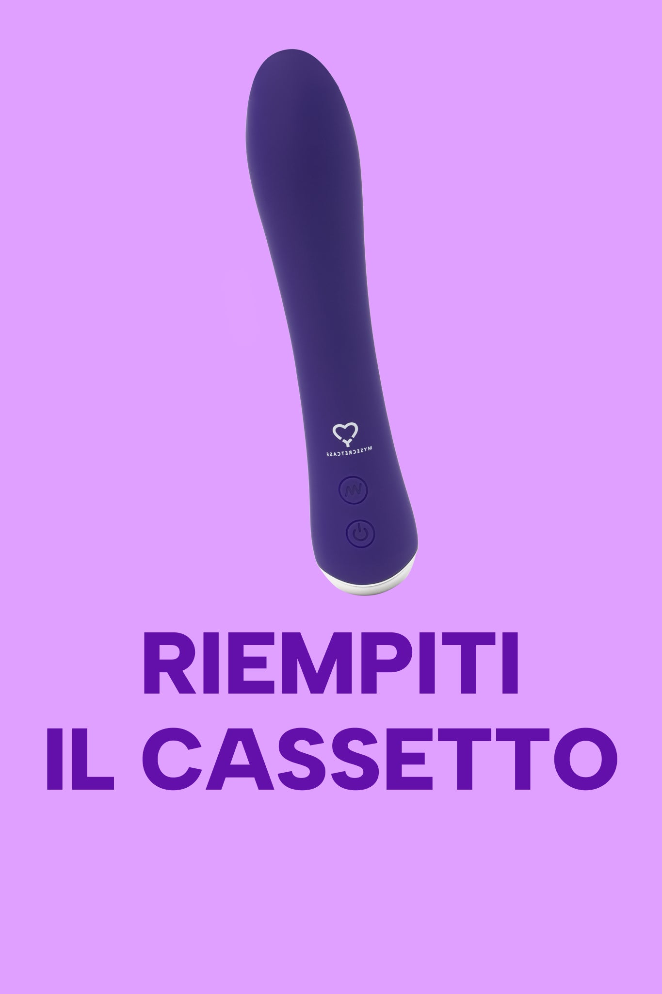 mysecretcase-vibratore-riscaldante-fallo-bollente-claim.jpg