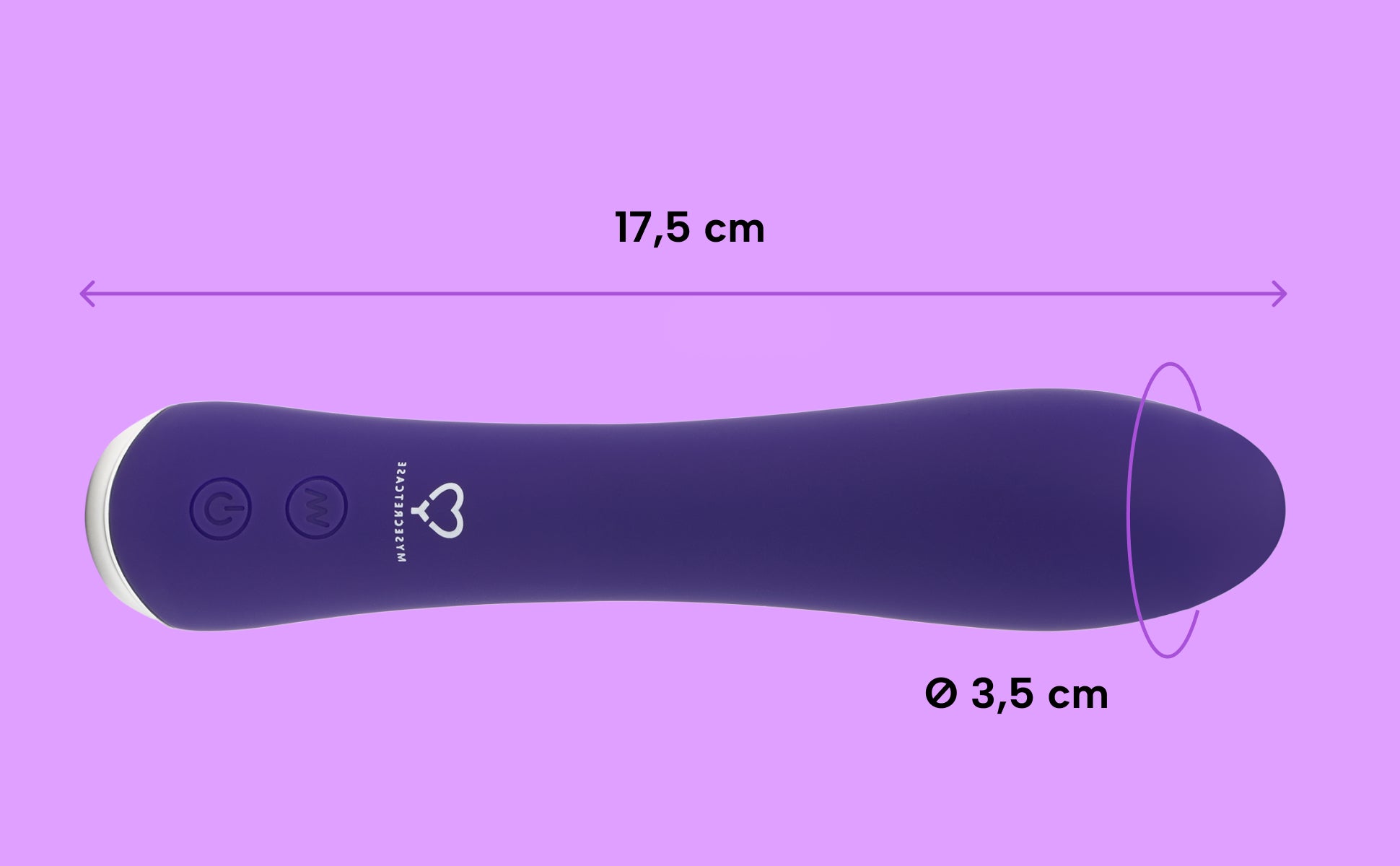 mysecretcase-vibratore-riscaldante-fallo-bollente-dimensioni-desktop.jpg