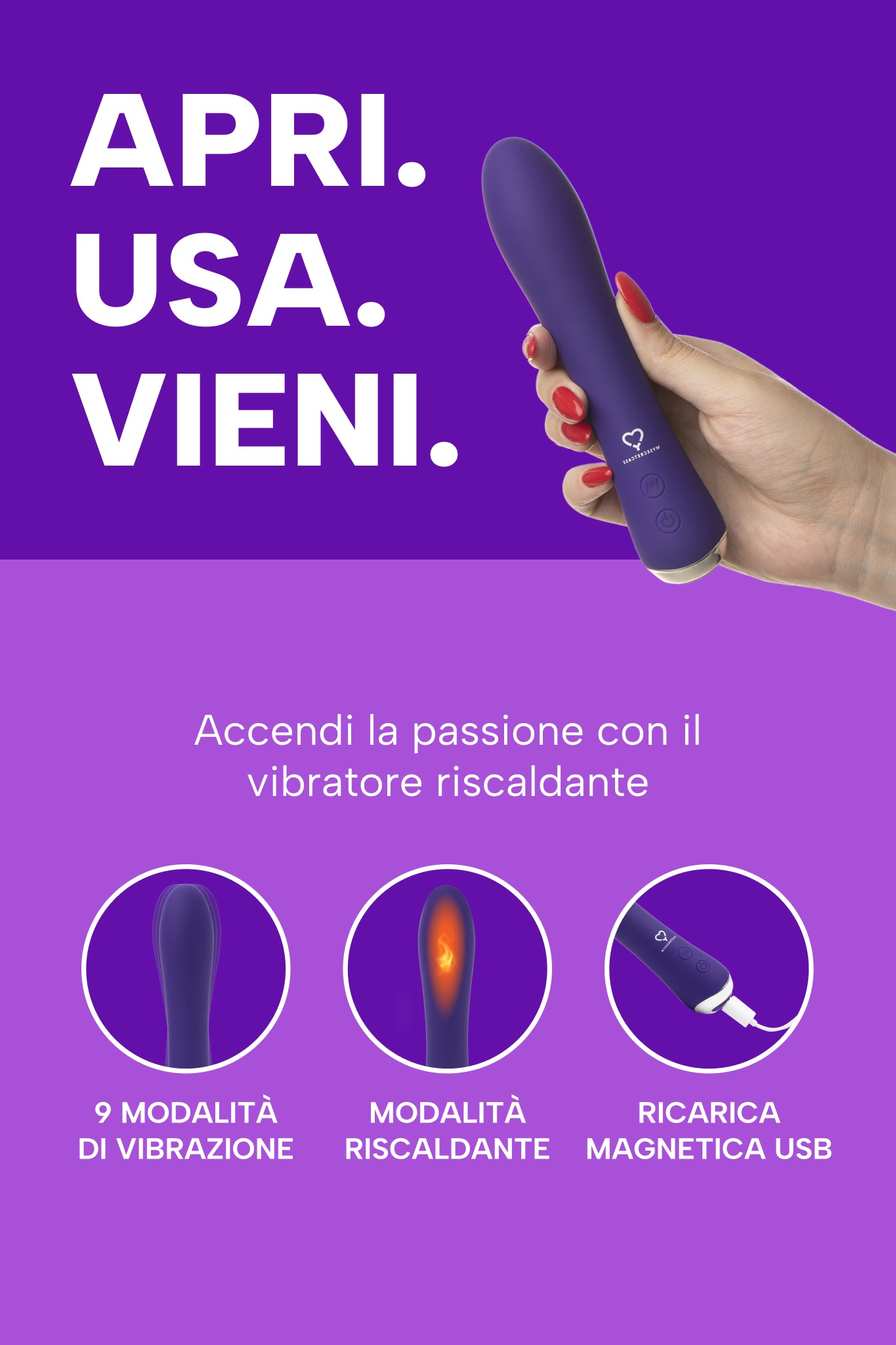 mysecretcase-vibratore-riscaldante-fallo-bollente-info-2.jpg