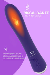 Fallo Bollente - Riscaldante (5)