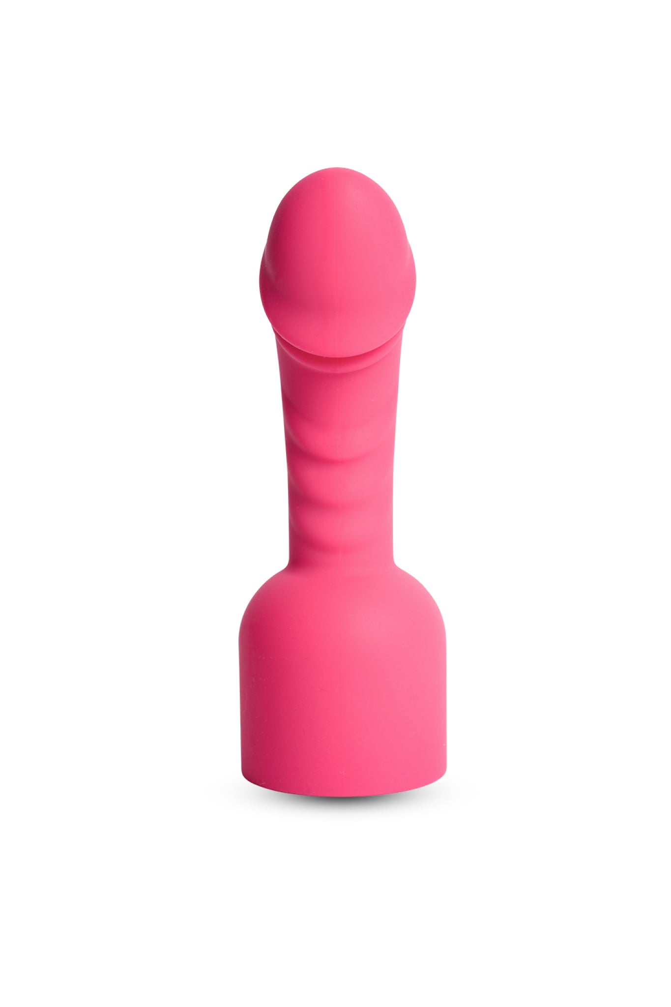 Fuffy - Wand Massager MySecretCase