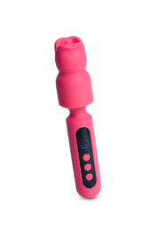 Fuffy - Wand Massager MySecretCase