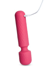 Fuffy - Wand Massager MySecretCase