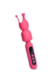 Fuffy - Wand Massager MySecretCase