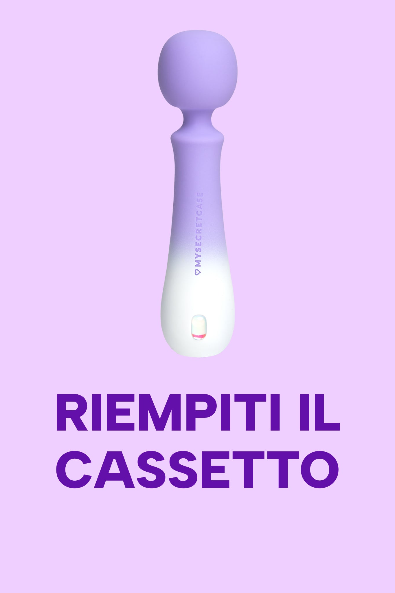 mysecretcase-vibratore-wand-glicine-claim-italia.jpg
