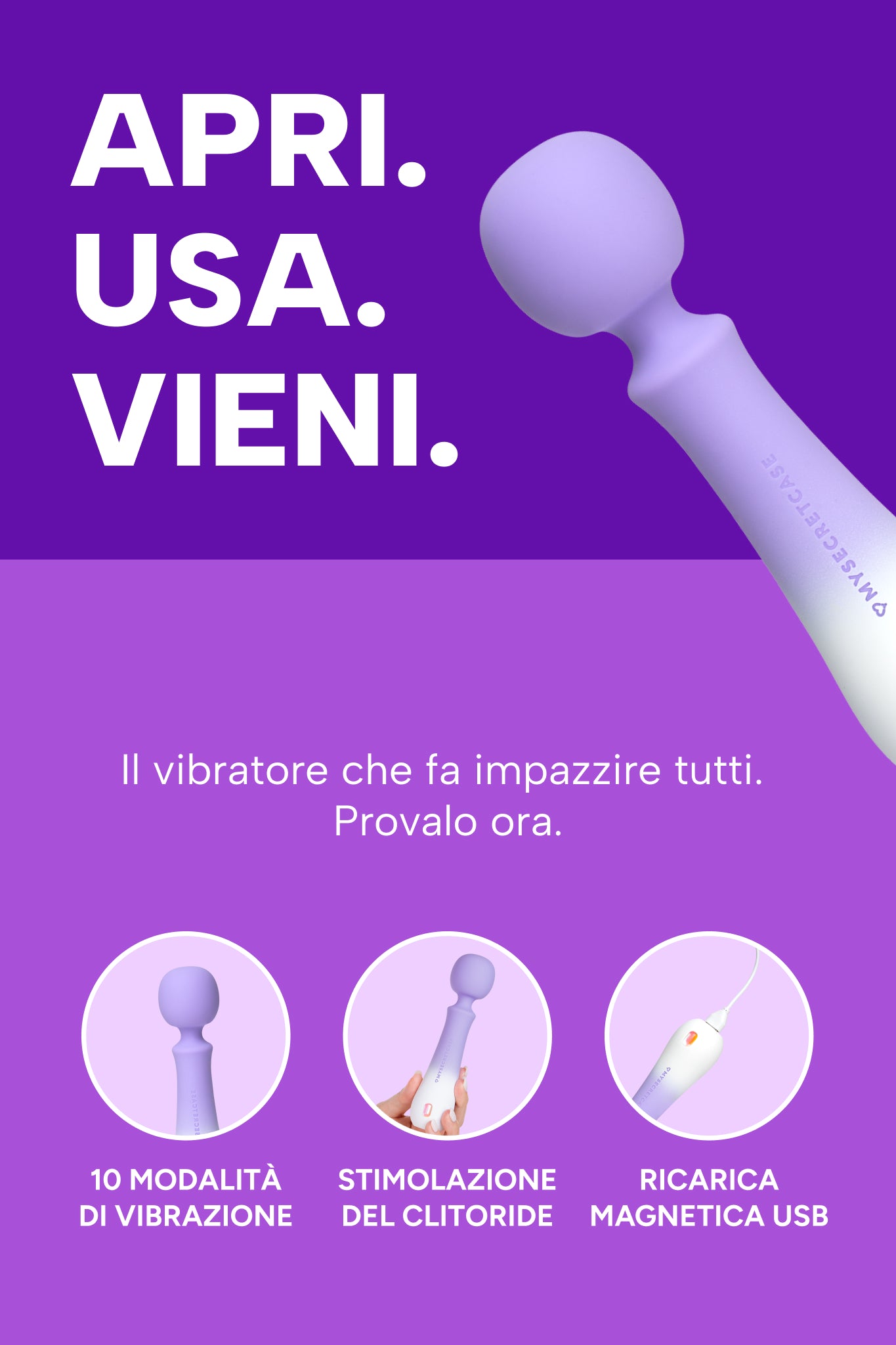 mysecretcase-vibratore-wand-glicine-info-mobile-italia.jpg