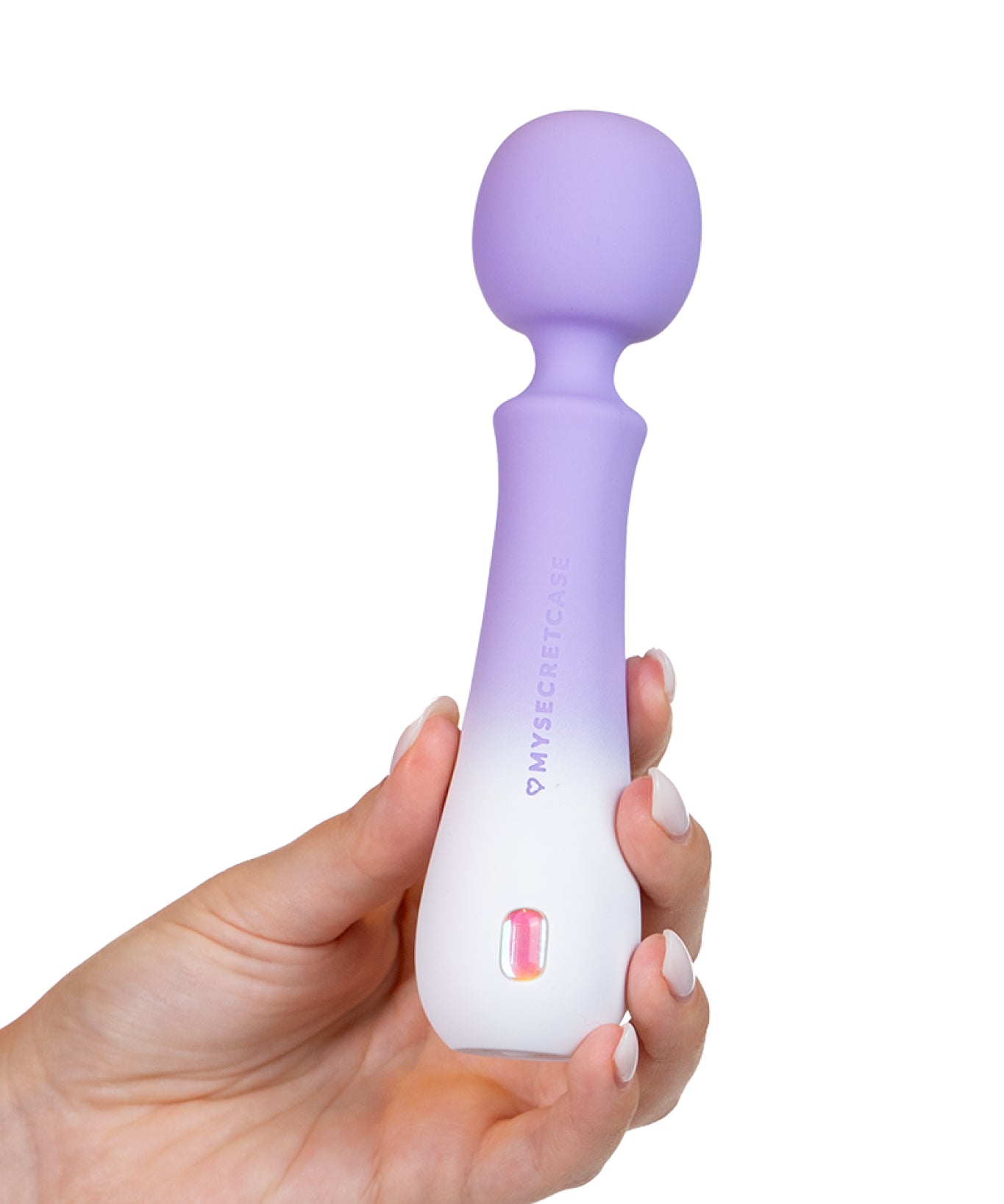 mysecretcase-vibratore-wand-glicine-mano-fronte.jpg